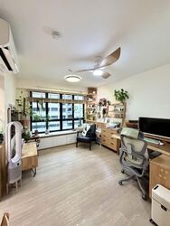 Blk 114B Alkaff Oasis (Toa Payoh), HDB 3 Rooms #560924471